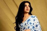 Krithi Shetty movies, Krithi Shetty news, krithi shetty responds to rumors, Krithi shetty