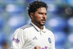 Kuldeep Yadav breaking, Kuldeep Yadav new updates, kuldeep yadav asks bcci for leave during south africa series, Kuldeep yadav Kuldeep Yadav breaking, Kuldeep Yadav new updates, kuldeep yadav asks bcci for leave during south africa series, Kuldeep yadav
