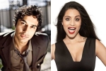 indian characters in american cartoons, lilly singh, from kunal nayyar to lilly singh nine indian origin actors gaining stardom from american shows, Aligarh