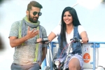 Lie movie review and rating, Lie movie review, lie movie review rating story cast and crew, Ravi kishan
