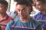 Laal Singh Chaddha closing collections, Laal Singh Chaddha new updates, aamir khan s shocking loss because of laal singh chaddha, Laal singh chaddha