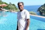 Lalit Modi, Lalit Modi latest, lalit modi s sensational comments on ipl, Video