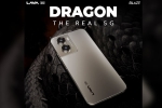 Lava Blaze Dragon 5G India, Lava Blaze Dragon 5G launch, lava blaze dragon 5g launched in india, Indian 2