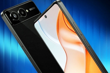 Lava Bold 2 launched in India with 50MP camera