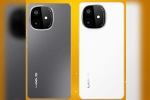 Lava Play Ultra 5G launch, Lava Play Ultra 5G launch date, lava play ultra 5g with 5 000mah battery launched, Sbi Lava Play Ultra 5G launch, Lava Play Ultra 5G launch date, lava play ultra 5g with 5 000mah battery launched, Sbi