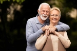 Tips for Healthy Life articles, special Tips for Healthy Life, seven tips to lead a happy life, Happy life
