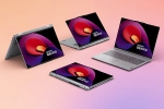 Lenovo IdeaPad 5 2-in-1 Laptop variants, Lenovo IdeaPad 5 2-in-1 Laptop specifications, lenovo ideapad 5 2 in 1 laptop launched in india, Begins