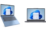 Lenovo IdeaPad Slim 3 (2025) features, Lenovo IdeaPad Slim 3 (2025) price, lenovo ideapad slim 3 2025 launched in india, Skin