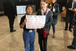 Greta, AMCDRR 2018, 8 year old activist speaks up for climate change at cop25 in madrid, Dr abdul kalam