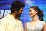 Vijay Deverakonda next movie, Vijay Deverakonda new movie, vijay deverakonda s liger total business, Ronit roy