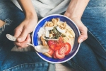 metabolic diseases, Limiting Meal Intake, study limiting meal intake in 10 hour gap may boost health, Adequate nutrition