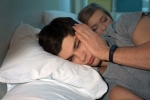 Cortisol and Sleep issue, Cortisol and Sleep how, hidden link between cortisol and sleep, Hidden