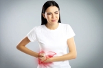 Liver Cancer health tips, Liver Cancer symptoms, how to prevent liver cancer, Cancer