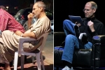 steve jobs, internet, steve jobs still alive and living in egypt internet think so, Macbooks