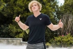 Logan Paul, is yet not being kicked out, youtube not ready to kick logan paul the provocateur, Suicide prevention