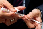 hiv cure news, AIDS pandemic, london patient world s second person cured of hiv doctors, Cambridge university