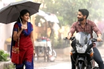 Love Story rating, Love Story movie story, love story movie review rating story cast and crew, Sekhar kammula