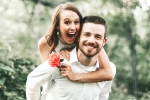 love and romance, feelings before arranged marriage, tips to ignite love in an arranged marriage, Life partner