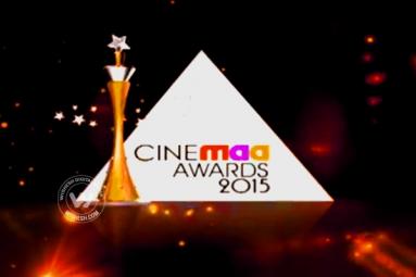 MAA Awards Updates