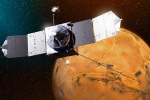 MAVEN Mars Orbiter breaking, MAVEN Mars Orbiter latest breaking update, nasa loses contact with maven mars orbiter, 2013