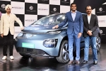 MG Windsor, MG Windsor latest updates, mg windsor electric cuv launched in india, Teasers