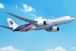 MH370 flight mystery breaking, MH370 flight mystery, is the mh370 flight mystery solved, Mh 370 flight