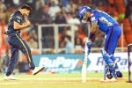IPL 2023, MI Vs GT semifinal, mi vs gt a fancy win by gujarat, Ipl 2023 27