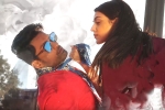 MLA movie review and rating, Kalyan Ram MLA movie review, mla movie review rating story cast and crew, Ravi kishan