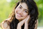 sai pallavi interview, maari 2, maari 2 fame sai pallavi has decided not to get married, Maari