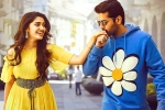 Nithiin Macherla Niyojakavargam movie review, Macherla Niyojakavargam movie rating, macherla niyojakavargam movie review rating story cast and crew, Rajashekhar