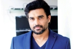 madhavan trolled, madhavan trolled, indian abroad trolls madhavan for posting video of devotees making way for ambulance, Bollywood actor abhishek bachchan