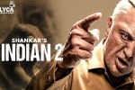 Indian 2 release date, Indian 2 news, madras high court reacts to indian 2 issue, Madras high court