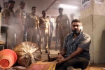 Maharaja movie review, kollywood movie rating, maharaja movie review rating story cast and crew, Kollywood movie reviews