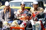Maharashtra, coronavirus, maharashtra govt allows dabbawalas in mumbai to start services, Dabbawala