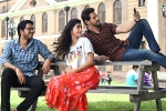Maharshi movie review, Maharshi movie story, maharshi movie review rating story cast and crew, Montage Maharshi movie review, Maharshi movie story, maharshi movie review rating story cast and crew, Montage