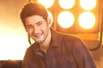Mahesh Babu latest, Parasuram, mahesh babu getting bollywood beauty for his next, Sarileru neekevvaru Mahesh Babu latest, Parasuram, mahesh babu getting bollywood beauty for his next, Sarileru neekevvaru