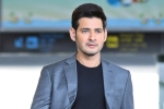 Haarika and Hassine Creations, Haarika and Hassine Creations, mahesh babu s filmmakers slam rumors, Ssmb28