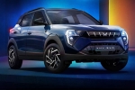 Mahindra XUV 3XO features, Mahindra XUV 3XO colours, record bookings for mahindra xuv 3xo, Mahindra xuv 3xo Mahindra XUV 3XO features, Mahindra XUV 3XO colours, record bookings for mahindra xuv 3xo, Mahindra xuv 3xo