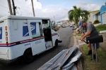 Chicago, Chicago, indian americans charged with mail fraud in chicago, Mail fraud