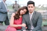 Major review, Adivi Sesh Major movie review, major movie review rating story cast and crew, Nsg