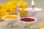 makar sankranti celebrations, makar sankranti 2019 in andhra pradesh, makar sankranti 2019 history significance of haldi kumkum ceremony, Hindu festival