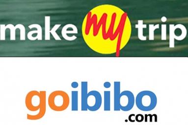 MakeMyTrip and Ibibo deals together for the largest travel group in Country !! MakeMyTrip and Ibibo deals together for the largest travel group in Country !!