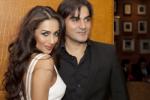 divorse, Malaika Arora Khan, malaika arora arbaaz khan splitting, Ranvir shorey