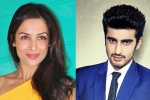 Malaika latest news, Malaika photoshoot, malaika finally reveals about arjun kapoor, Malaika arora khan