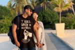 Malaika, Malaika About Being in a Relationship with Arjun Kapoor, life transitioned into beautiful and happy space malaika about being in a relationship with arjun kapoor, Malaika arora