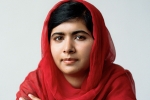 malala yousafzai twitter, malala yousafzai quotes, malala yousafzai urges pm modi imran khan to settle kashmir issue through dialogue, Malala yousafzai