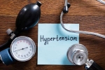 Hypertension medication, Hypertension health tips, factors that will help to manage hypertension, Smoking Hypertension medication, Hypertension health tips, factors that will help to manage hypertension, Smoking
