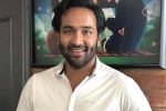 MAA Elections breaking news, MAA Elections 2021, manchu vishnu defeats prakash raj in maa elections, Manchu vishnu