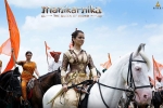latest stills Manikarnika, latest stills Manikarnika, manikarnika hindi movie, Atul kulkarni