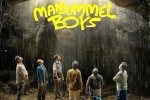 Manjummel Boys new controversy, Ilayaraja legal notices, manjummel boys gets into legal trouble, Tamil film